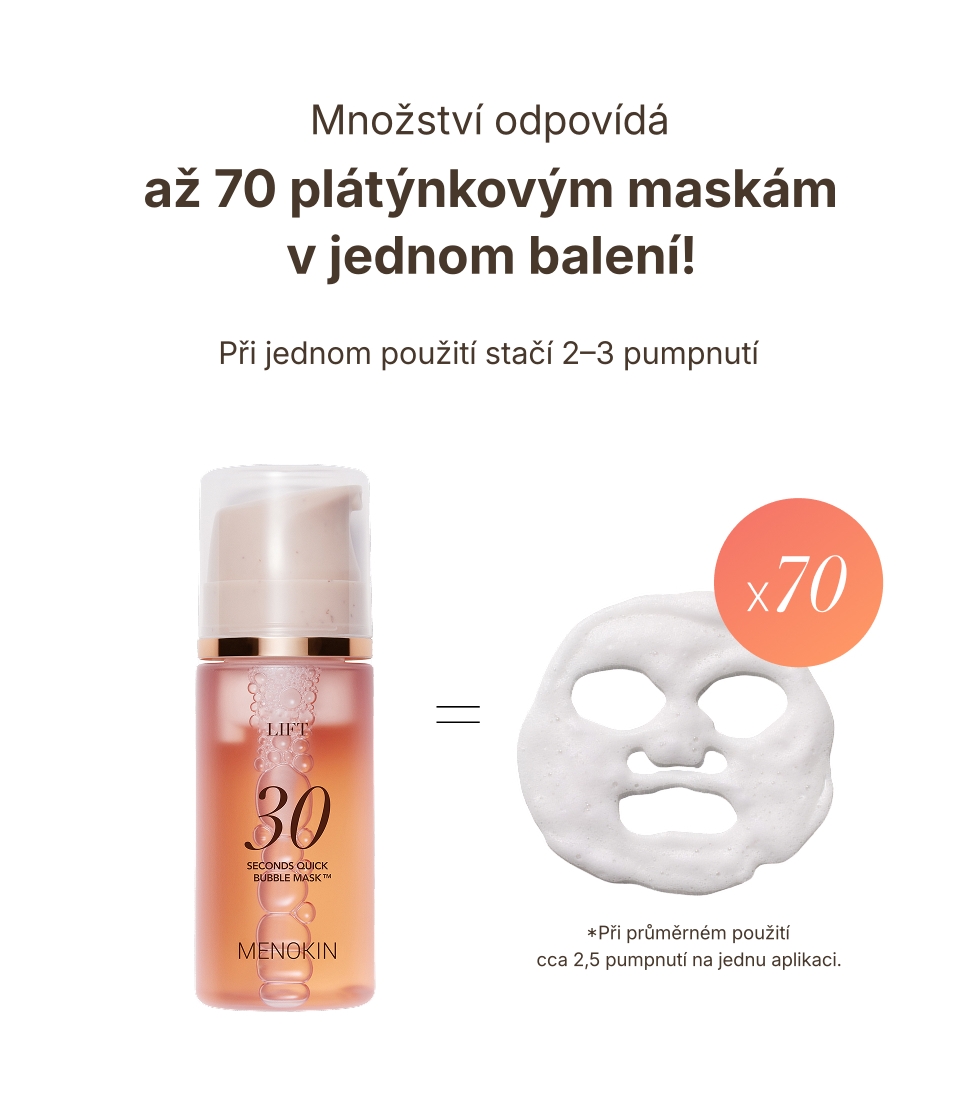 1.12. Detailed Page MENOKIN Bubble Mask